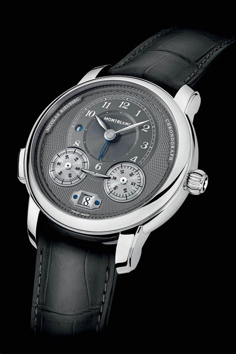 mont blanc watches replica uae|mont blanc official website.